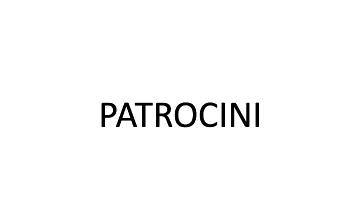 1aPatrocini