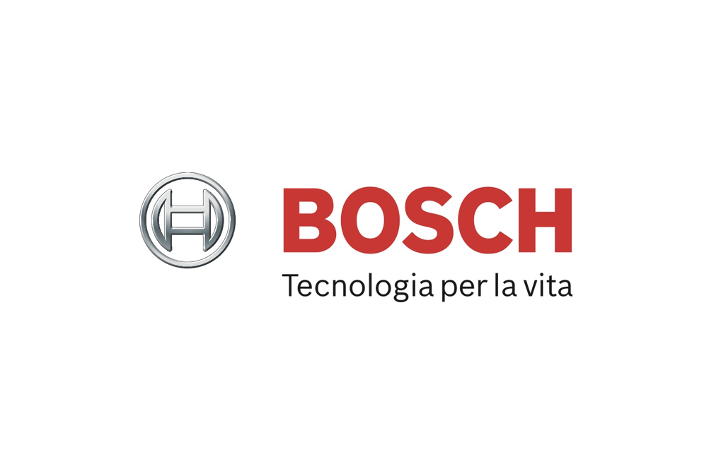 Bosch-HP-1