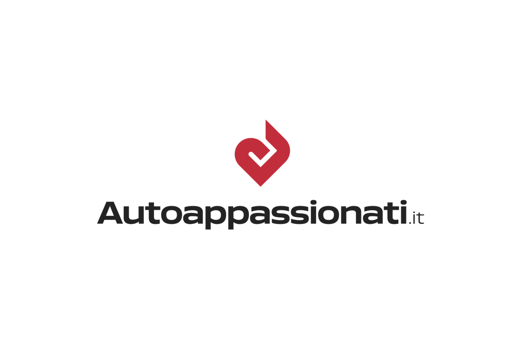 Autoappassionati HP