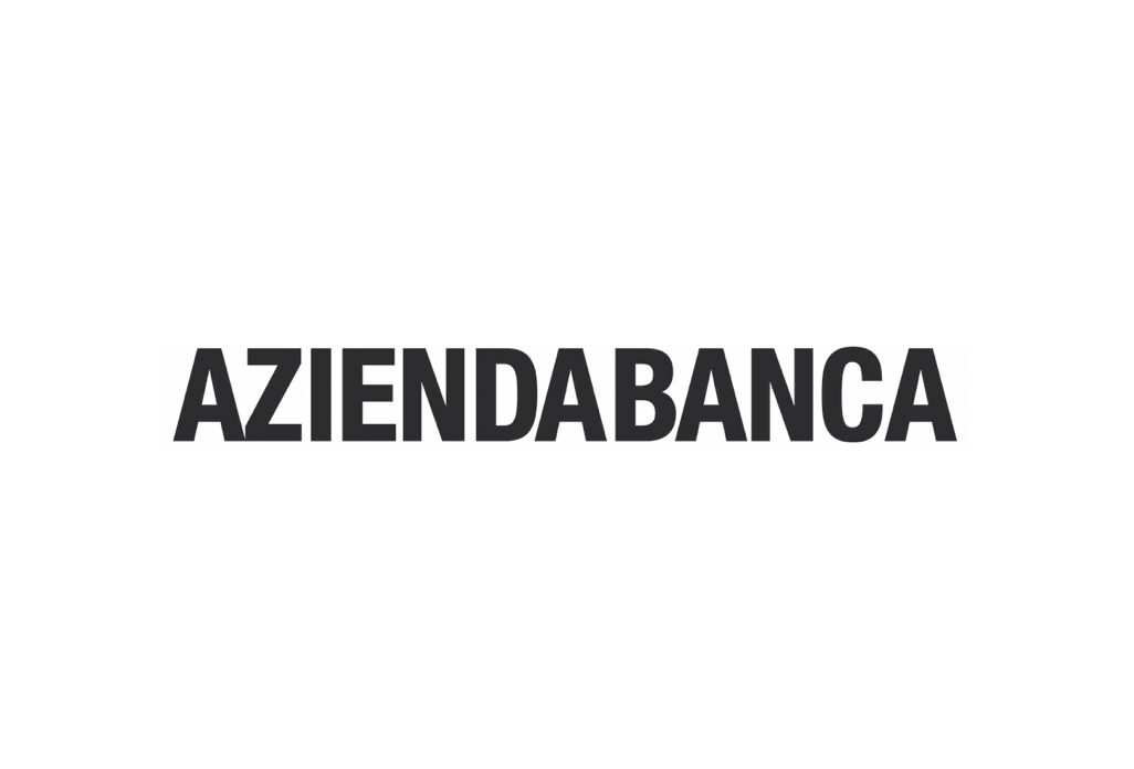 AziendaBanca HP