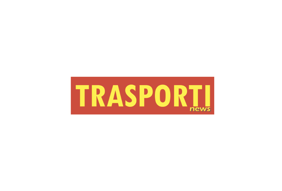 trasportinews_HP