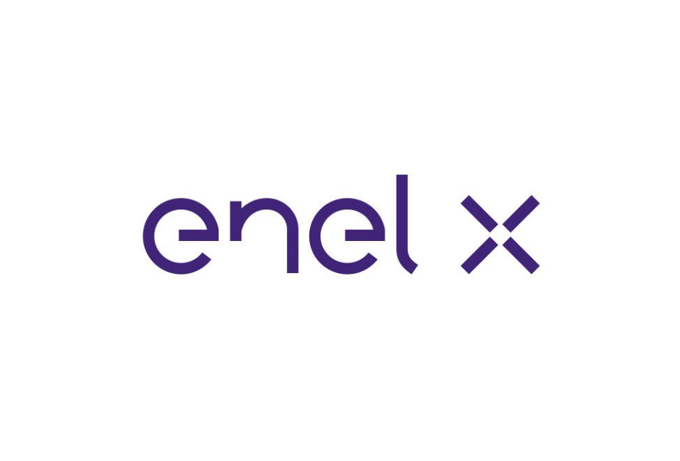 Enelx_HP