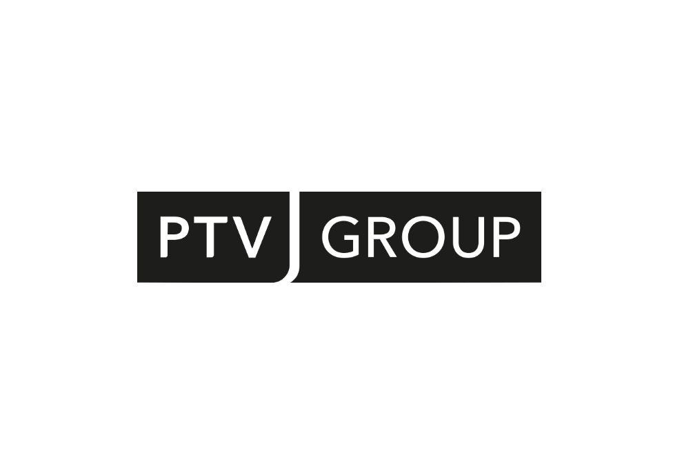 PTV HP