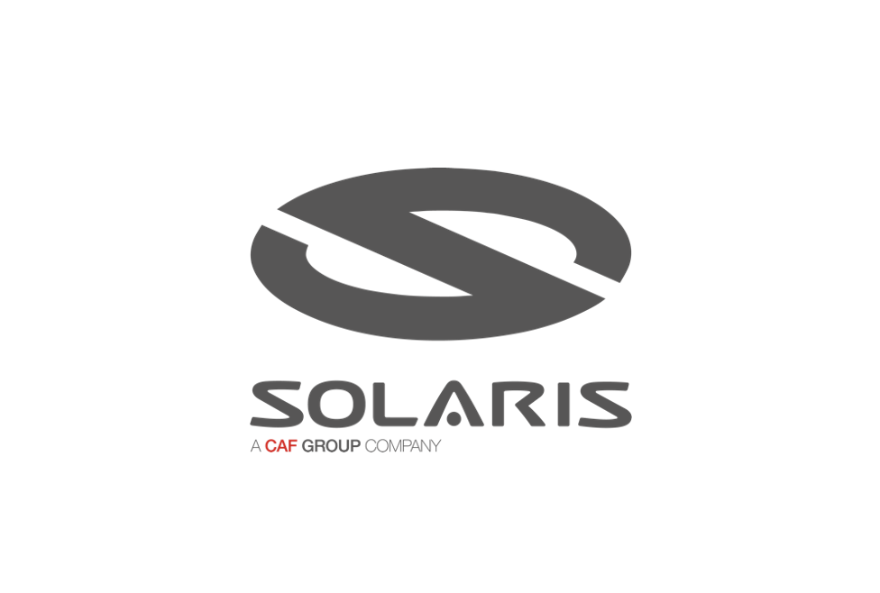 Solaris HP